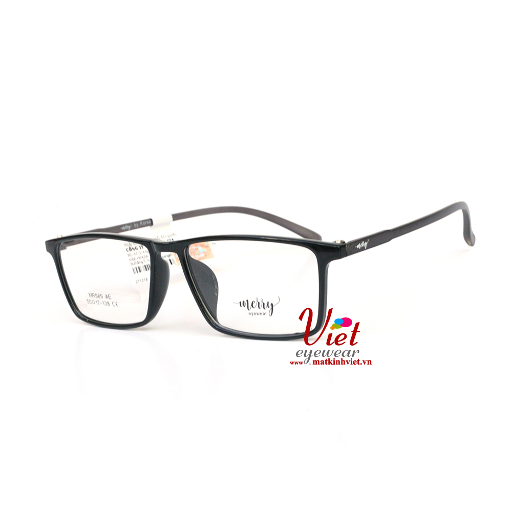 rayban-rx5154-eyeglasses-5649-51-angle